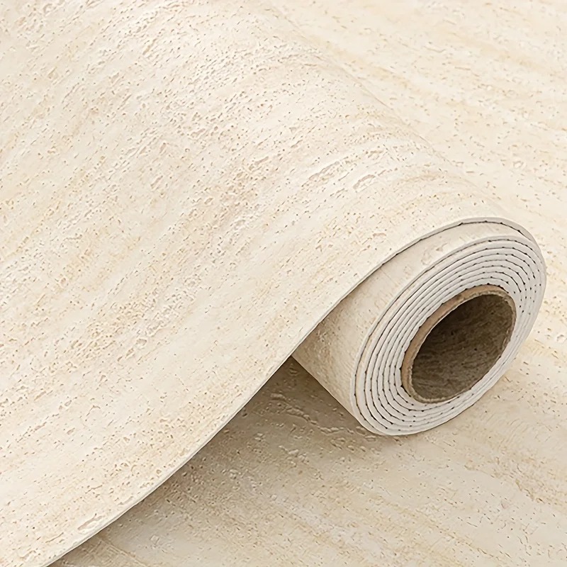 Pe Foam Sheet - 40 cm x 3 m Miękka