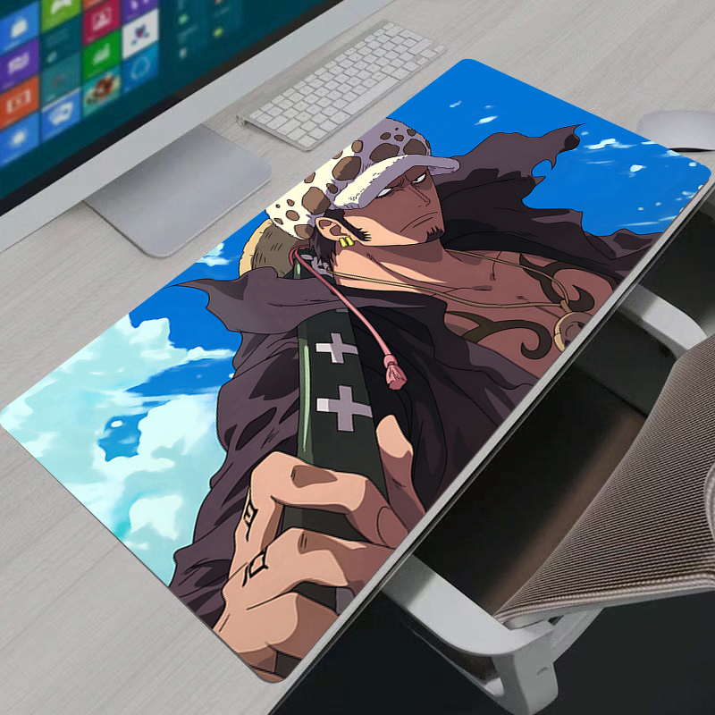 Gaming Keyboard Brands - Podkładka pod mysz dla graczy, podkładka