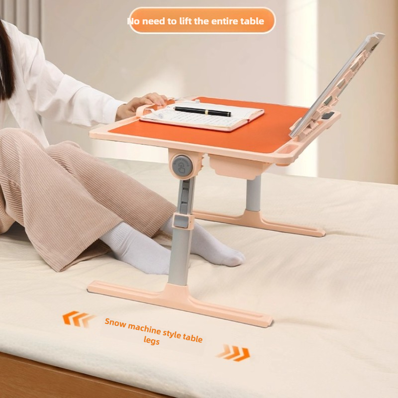 Regulowany stojak na laptopa z – Gaming Keyboard Hand recenzja i cena