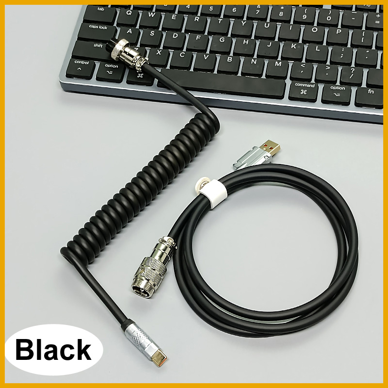 NOWA Klawiatura Mechaniczna 20 – Gaming Keyboard Types recenzja i cena