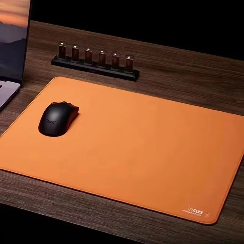 Podkładka pod mysz Atk Kong Xs – Gaming Keyboard Mouse Combo recenzja i cena