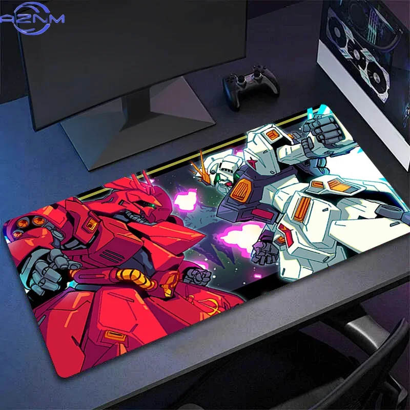 Duża, biała podkładka pod mysz – Gaming Keyboard Non Mechanical recenzja i cena