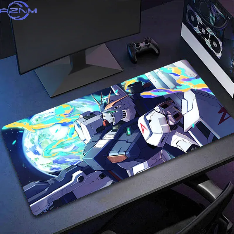 Duża, biała podkładka pod mysz – Gaming Keyboard Non Mechanical recenzja i cena