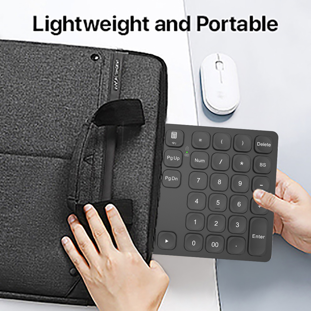 BOW podwójna klawiatura numery – Gaming Keyboard Budget recenzja i cena