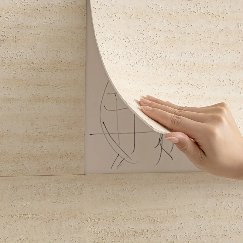 40 cm x 3 m Miękka ceramiczna, – Pe Foam Sheet recenzja i cena