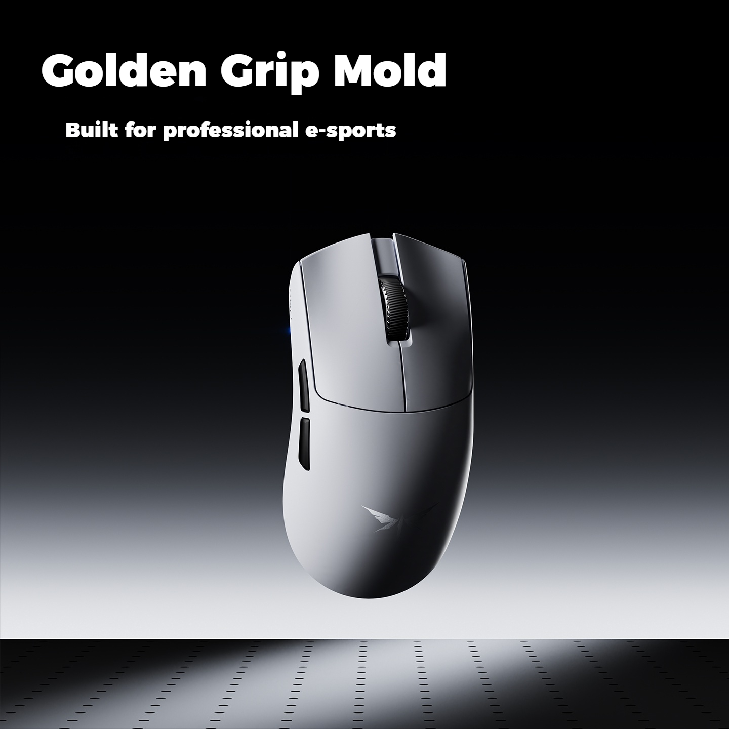 VGN Falcon 3 – bezprzewodowa m – Gaming Keyboard Hand recenzja i cena