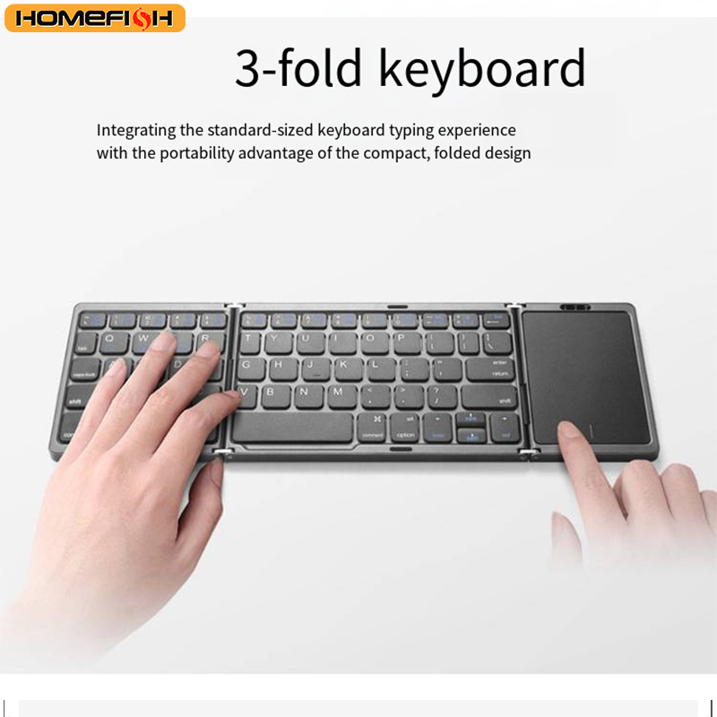 Nowa przenośna, ultracienka, b – Gaming Keyboard Budget recenzja i cena