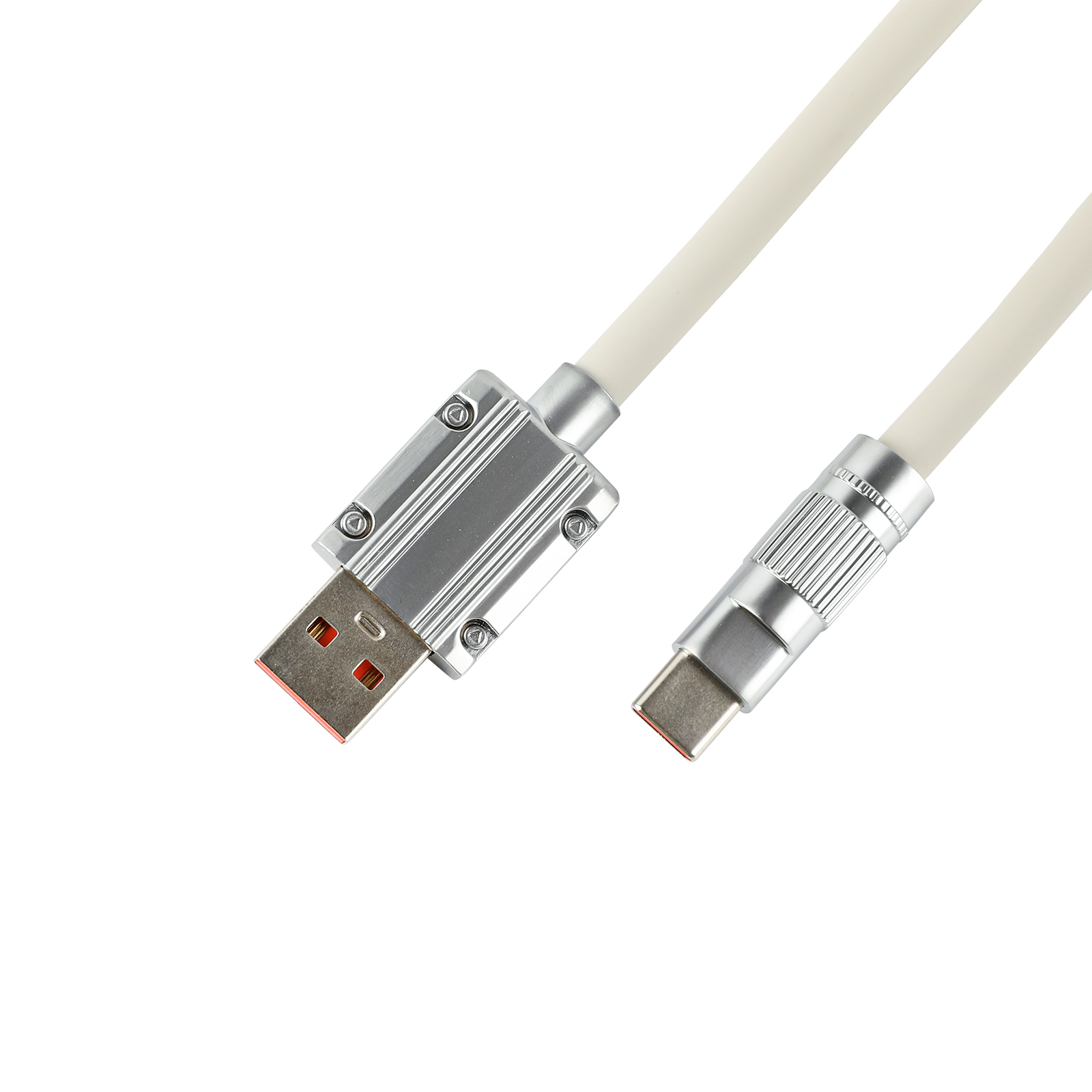 Kabel EPOMAKER RT100 z odłącza – Gaming Keyboard Brands recenzja i cena