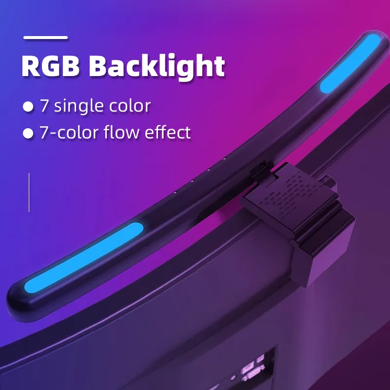 Zakrzywiony monitor LED listwa – Rgb Underglow Strip recenzja i cena