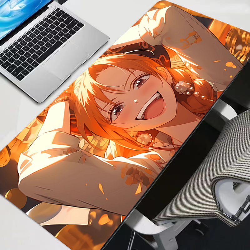 Podkładki pod mysz 90x40cm Now – Gaming Keyboard Brands recenzja i cena
