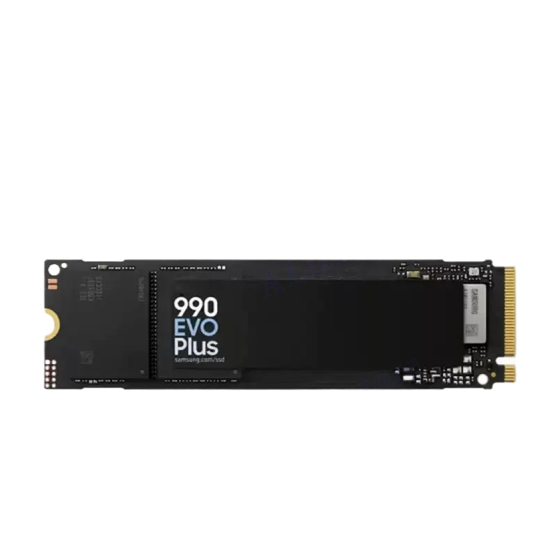 Oryginalny dysk SSD do kompute – Samsung Ssd 990 Pro recenzja i cena